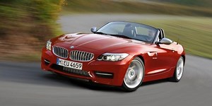 Why Sports Cars Are Often the Most Reliable Used Cars