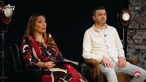 ¿Cómo trata a sus trabajadoras y trabajadores El Corte Inglés, un gigante que obtuvo un beneficio de 512 millones en 2024? 🤔 En Al Lío se habló de ello en profundidad 👇🏽 📺 https://www.youtube.com/watch?v=gf56nWvWFd4 | Canal Red