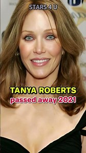 Bond Girls 70s-80s #movies #hollywood #actress #bondgirl #boxoffice