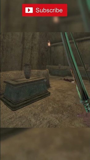 An Unexpected Find - Morrowind Gameplay Highlights #morrowind #elderscrolls