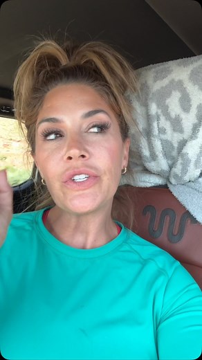 2K reactions · 23 shares | Man what a God wink that I’m on the right path 襁 #rodeo #horses #equestrian | Fallon Taylor | Facebook