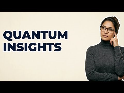 How Is The Complementarity Principle Applied In Quantum Mechanics?
