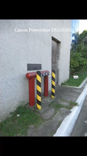 My Camera Roll Canon SX620 HS. #digitalcamera #secondhandcameramarket #digitalphotography