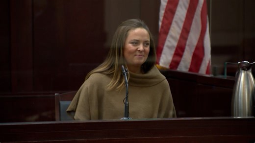 2-TN v. Mosley: Emma Yoder