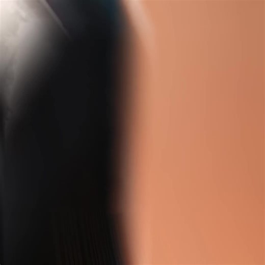 Just Let Him Know! A Funny American Pie Edit