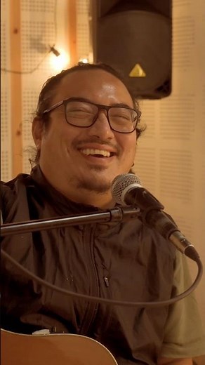 Phemba | Zhaw | Soha Music Live Sessions