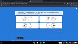 login.i-ready.com/student/dashboard/homeMath To Do, i-ReadyFi... | Filo