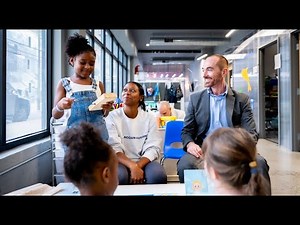 Transforming Care with Appian AI