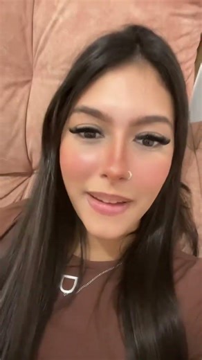 Bruna Santos
