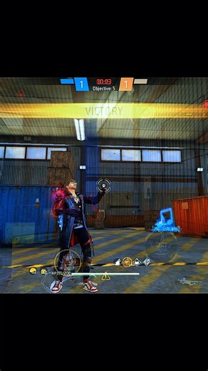 NOOB TO PRO JOURNEY LVL 100 ⚡⚡para SAMSUNG A3,A5,A6,A7,J2,J5,J7,S5,S6,S7,S9,A10,A20,A30,PART-17