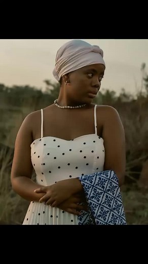 Amanxeba Lyrics: Heartfelt Music by Kelvin Momo