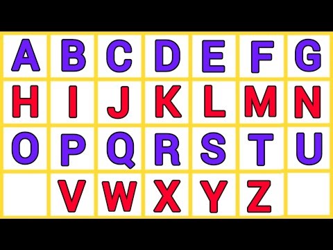 abcd | एबीसीडी | abcde | abcd cartoon | abcd rhymes | abcdefg | abcd song | a b c d e f | abcd abcd