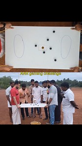 Amazing new game challenge #vairalvideo #gamingchallange #funnyvideo #anrgamingchallange #kerala #sports #game #gaming | ANR gaming challenge