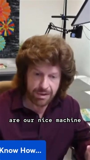 Choosing the Right Bobbin Thread Weight for Flawless Machine Embroidery! | Amy Sews | Facebook