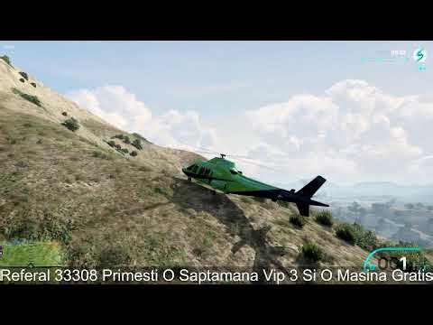 grove street? 26:4:2026