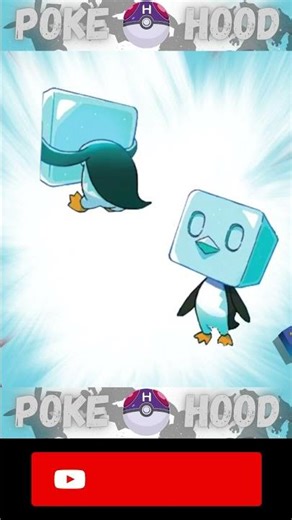 Whos that pkmn? #pikachu #pokemon #pokemon_quiz