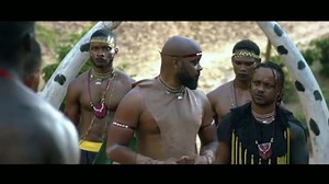 Toutes les filles veulent se marier avec le prince | CinéFilm