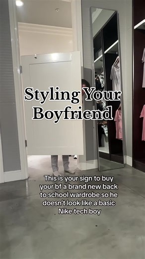 Alex + Caroline on TikTok