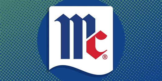 McCormick Just Released 4 New Frank's RedHot Flavors and Fans Are Saying 'Sign Me Up'