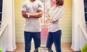 The Baby Proposal - Where to Watch and Stream Online – Entertainment.ie