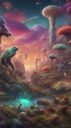 Animal Trivia! 🧠 #trivia #animal #generalknowledge #challenge #questions