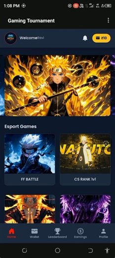 How to Make Free Fire Tournament App for Free (2026) | Mobile se App kaise banaye 💹