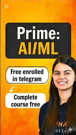 Ai Ml complete preparation|Apna College. #ai #apnacollege #datascience #aiengineering #aiml