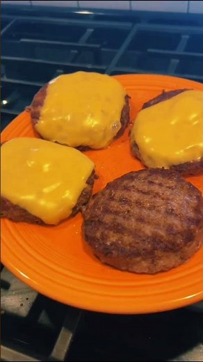 SUSTEAS 3-in-1 Electric Indoor Grill - Panini Press with Non-Stick Cooking Plates, Opens 180-Degree