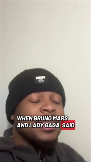 Saynt_8 (@saynt_8)’s videos with original sound - Saynt_8