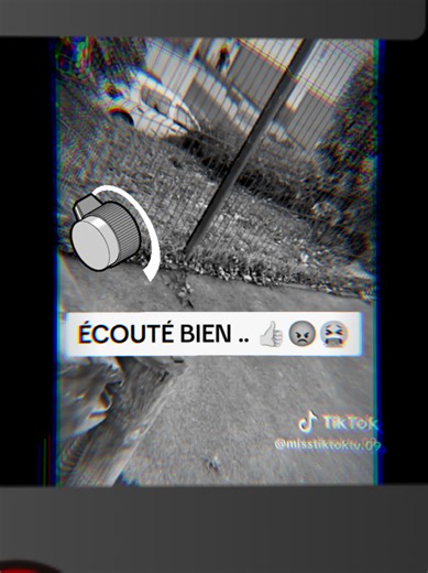 c'est à nous qu'on reproche si y a un autre drame ??? si M. fait une bêtise ? mais imaginez si c'est sa maman qui tient plus le choc avec ce qu'elle supporte cette pauvre dame. ou un frère, une sœur ??? on a bon dos , mais regardez et écoutez ce que VOUS VOUS FAITES !!! MERCII #Ramous #boycottramous #rediffusion #rediff #redif