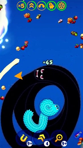 #wormszone #battleroyalegame #lifeisbutadream #haveitoldyoulatelythatiloveyou #freefiregameplay