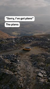 BRB taking some me time... | Suzuki Cars UK