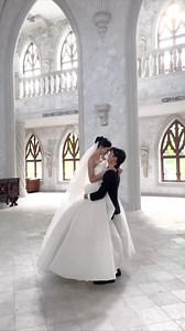 2.3K views · 67 reactions | Can u be my Princesses? 懶✨ | Prince-ព្រីន Music | Facebook