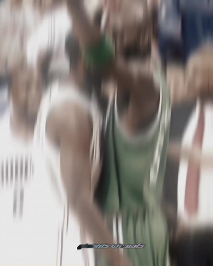 guys did you know that in 1995, Kevin Garnett made history when he became the first high-school player to be selected in the NBA draft. His selection sparked a trend that lasted for the next 12 years, with at least one high-school player being chosen in each draft until 2006, when the minimum-age requirement was changed to require U.S. players to be at least one year removed from high-school graduation. Garnett's selection revolutionized the NBA and paved the way for future high-school players t