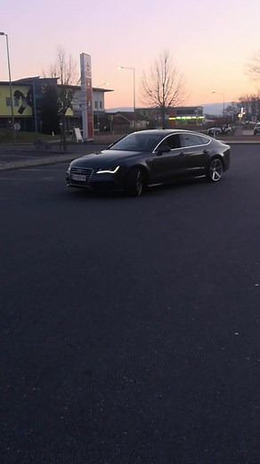 Tomecsofficial on TikTok