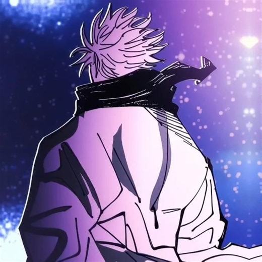 GOJO MANGA EDIT FUNK SONG SLOWED VERSION AVM #trend#manga#editviral#shorts#new#shorts#fyp#jjk#edit