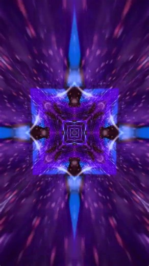 852Hz Pure Tone | Deep Sleep, Inner Clarity & Intuitive Awareness