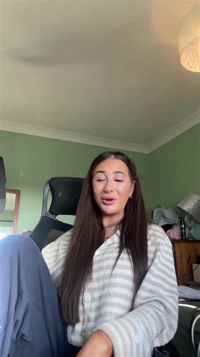 The Girls' Holiday From Hell: A Hilarious Nightmare