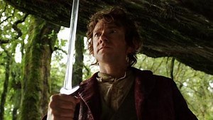 The Hobbit releases eighth TV spot: watch now