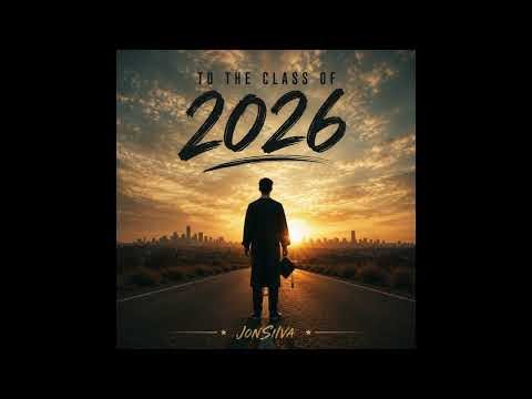 To The Class of 2026 | Graduation Anthem | #graduation #students #2026 #anthem #popular #ceremony