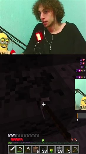 twitch: Mops_Lops #mops_lops #твич #мопс_лопс #mops #стрим #нарезка #юмор #мемы #стримеры #TikTok #tiktok #foryoupage #fyp #foryou #viral #love #fashion #followme #mine #minecraft #minecraftmemes #minecrafttutorial #minecraftbuilding #minecrafthacks #minecraftpe #minecrafter