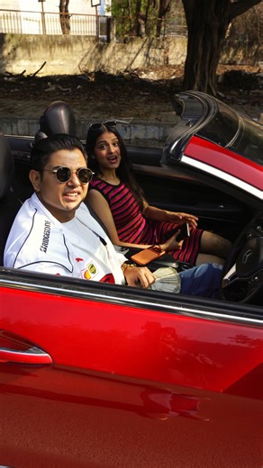 🚀 Adsagency – Apni Skills Ko Next Level Le Jaao! Kya college ki padhai se kaafi nahi ho raha? Job market ka pressure mehsoos ho raha hai? Toh ab waqt hai apne aap ko skill-ready banane ka — Adsagency ke saath! 🔴 LIVE Classes | Real-World Skills | Career-Focused Learning 💡 Kya Milega Adsagency Pe? ✅ Live Interactive Classes – Boring recorded videos nahi. Real mentors ke saath real-time seekho. ✅ Skill-Based Courses – Digital Marketing, Python, Communication Skills, Excel & more. ✅ Career Guida