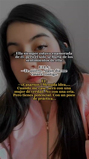 IG: itsmandybooks Matrimonio por contrato by Jennifer Probst #BookTok #books #librostiktok #libroslibroslibros #libros #librosromanticos #librosderomance #fypbooks #booktokfyp #librosen60seg #booklover #recomendaciones #booksbooksbooks #romancebooks