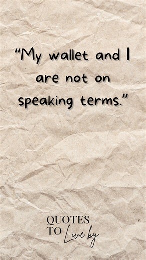 Not on speaking terms #sarcasm #sarcastic #laugh #laughoutloud #wittyquotes #witty #happy #reels
