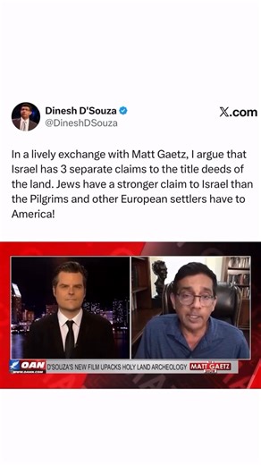 Israels legitimacy to be a state here | Faithful Galileans