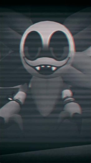 all lethal non twisted and twisted versions