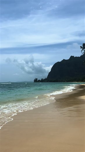 🌊hrissy (@chrissyhermann)’s videos with original sound - ･ﾟ✧ sarah ✧ ･ﾟ