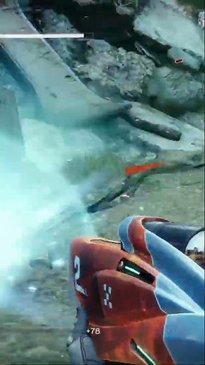 Destiny 2 Final Update Distortion How to Get Gunsmith Engram 7th Seraph VY7 #destiny2finalupdate