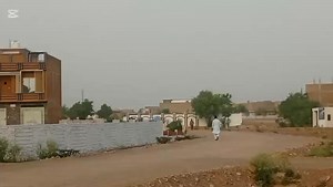 1.3K views · 96 shares | آفیسرلاجز– آپ کا خوابوں کا گھر آپ کے منتظر...