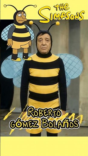 The Simpsons: 90s edition #springfield #tv #brucewillis #juliaroberts #arnoldschwarzenegger #usa